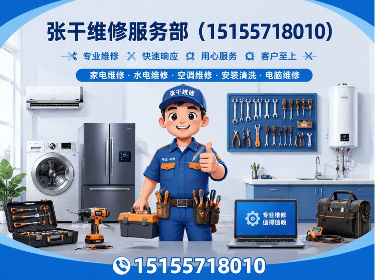 相山区卫生间除臭展示图