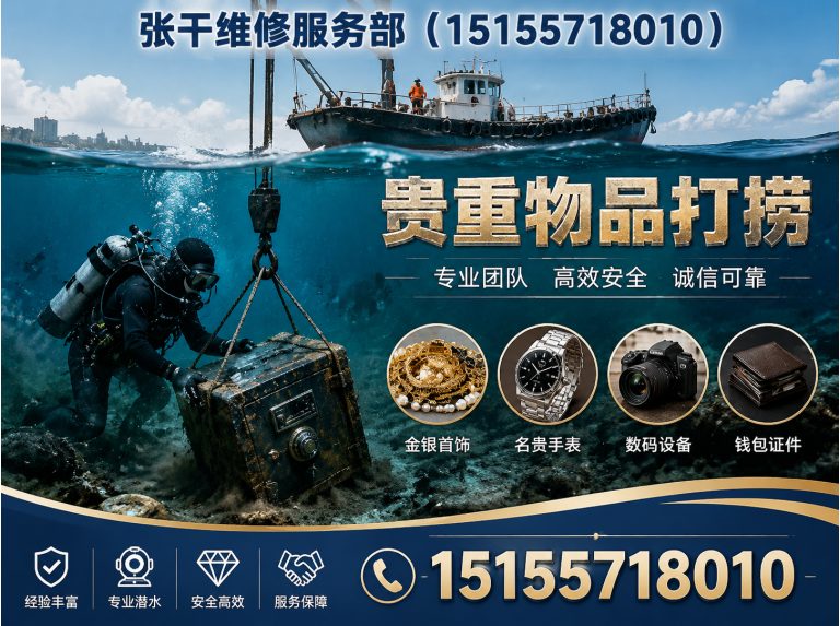 相山区张干维修服务部展示图